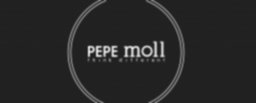 Bolsos Pepe Moll